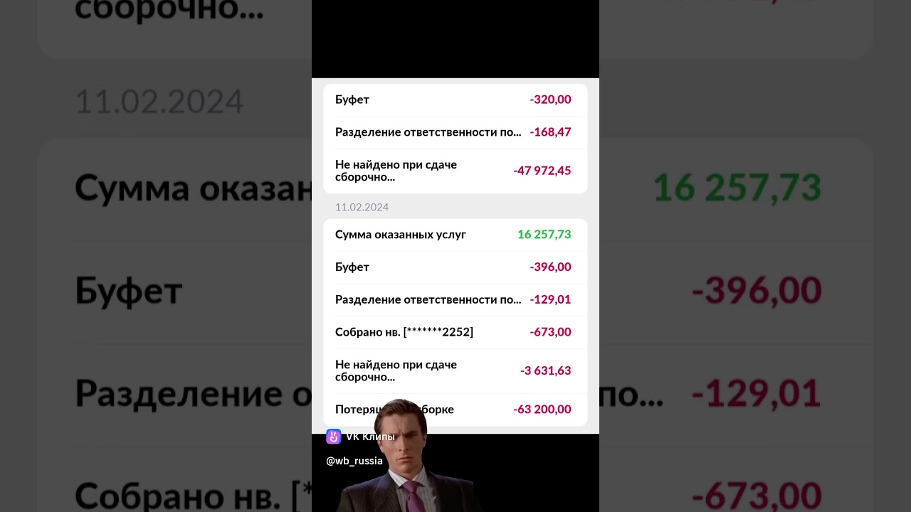 самый лучший работа в мире 