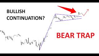 Technical Analysis of Stocks: SPY / QQQ / NVDA / TSLA / AMD / PLTR / SPCX / SNDK