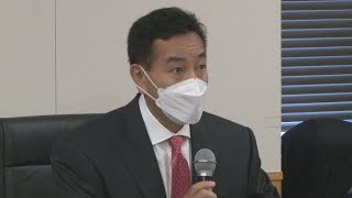 緊急宣言新指標を策定へ 新型コロナ分科会