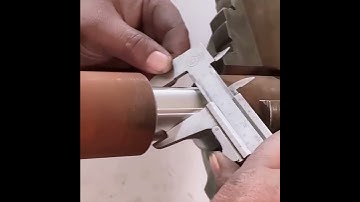 The "Double Joint" Trick That Changes Everything for Broken Axles