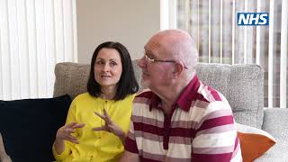 NHS Thank You (Full Video)