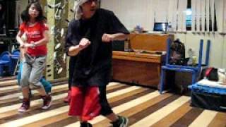 MVI_0044.AVI