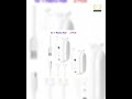 Smart Curtain Motor BT Voice Control Switch Electric Curtain Robot APP Control Timer Setup for Al...