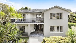 UNIQUE. Welcome to 72 Hobart Place, Illawong 2234. KORE Shire Partners