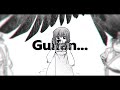 Carol of the Bells | Akatsuki no Yona