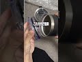 【メルカリで騙された】ニセモノと本物を比較してみたら全然違った！