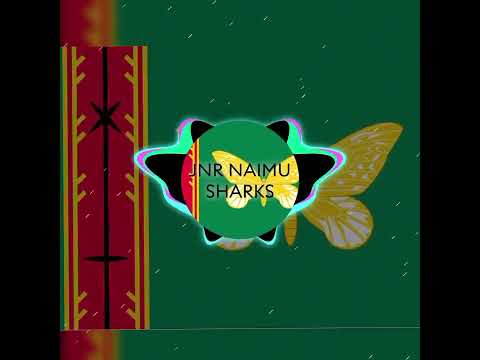 GAGARA EH JNR NAIMU SHARKS DeReCs Music 2025