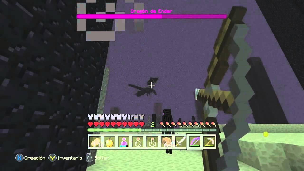 Para Que Sirve La Carne Podrida En Minecraft