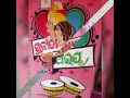 Marriage wall painting 🖌️🎨| my creativity design #art #painting #wallpainting #shorts #ytshorts