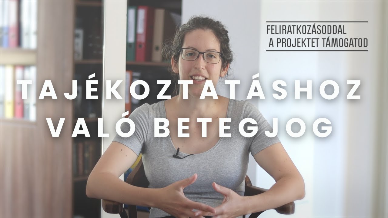 Hoztam e 233. / Tamara, miért kell kijátszani a rendszert?