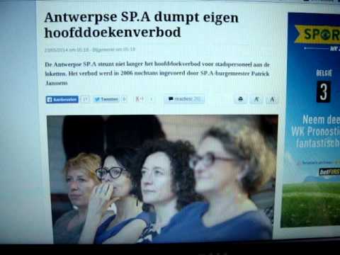 Video: Wie Is Een Hypocriet?