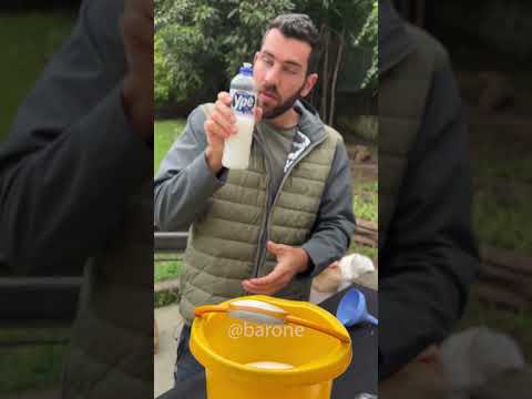 Vídeo: Formigas de combate no apartamento e no jardim: métodos e meios