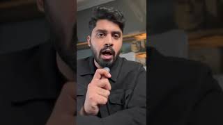 Your Biggest Leverage for 2026!