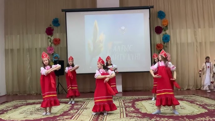 Анна Поличук порно фотосуреттер