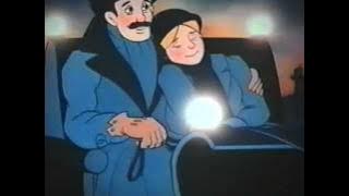 Paul McCartney - Once Upon A Long Ago