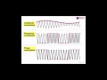 Modulation #Short