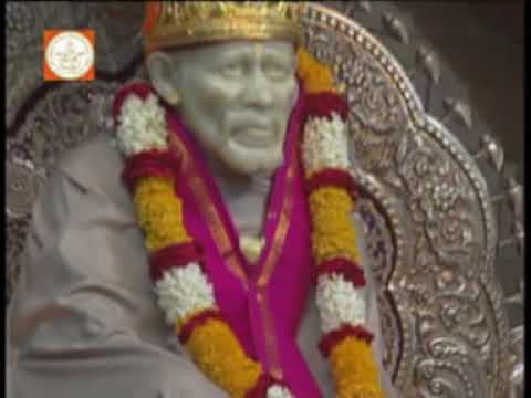 Dhupa Aarathi Saibaba(Evening Aarathi ) | Dhupa Aarathi | Dhuparati | Dhoop Aarathi full