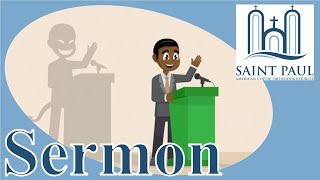 Celebrity 09-01-2019 "Do Not Be Deceived" Sermon Wealth