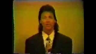 Creative Engineering Promo Pt 2 - Restored Footage