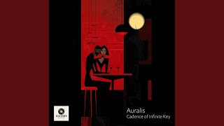 Download Lagu Triad in Motion MP3