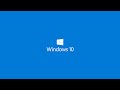 Как открыть BIOS на Windows 10