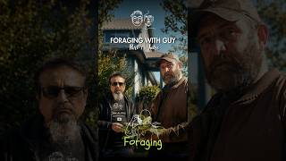 Foraging Mistakes Could Be DEADLY 😳 Expert Safety Tips #shorts