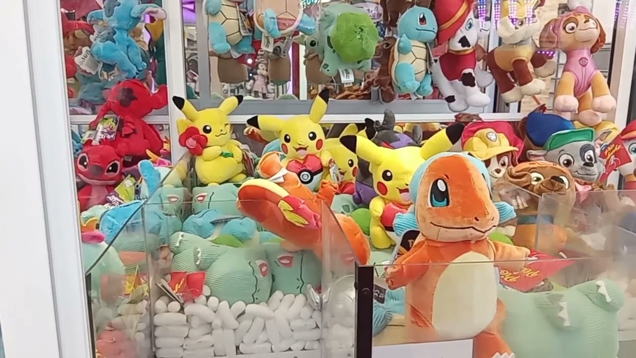 on devalises la fête foraine de st omer 