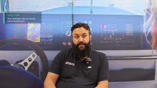 Marine Super Store: Finding Opportunities Beyond Its Bestsellers