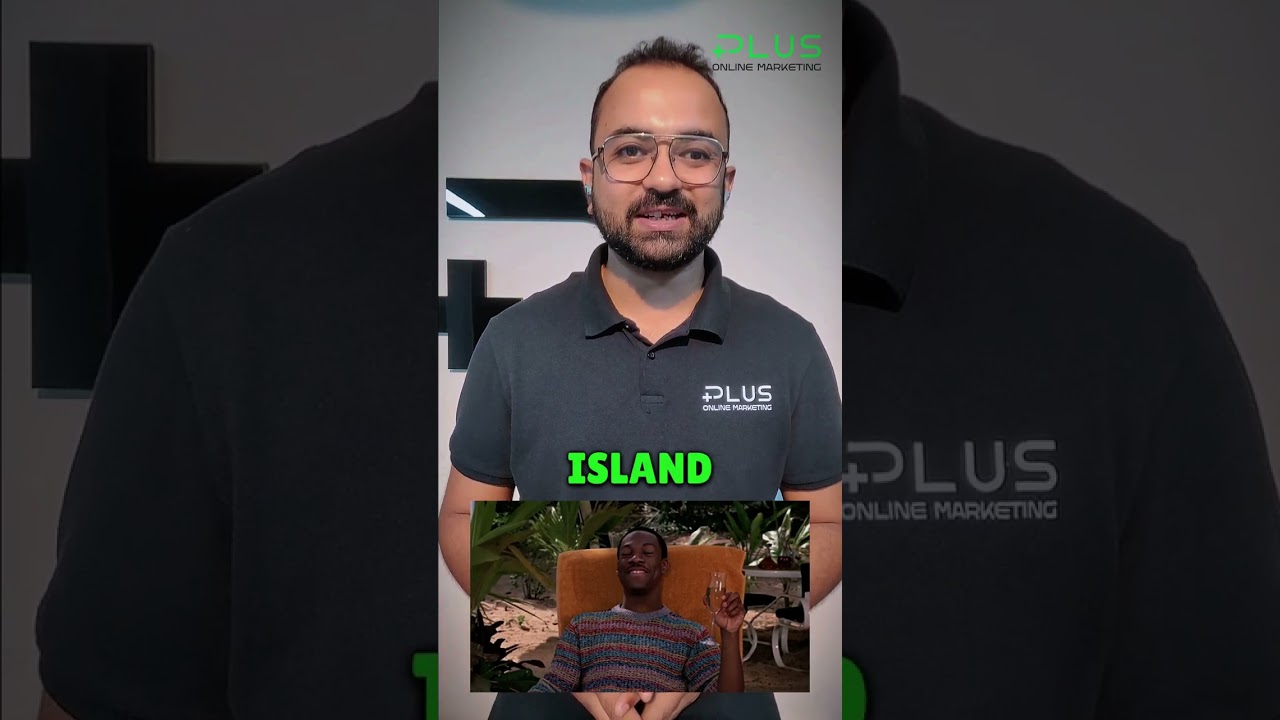 Unlocking Wealth: Strategies for Success Without Luck.