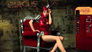 ProleteR - Valentines Day