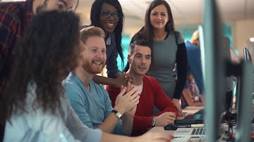 Analytics And Reports  HP DaaS  HP