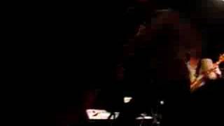 Watch Brett Anderson Cant Get Enough video