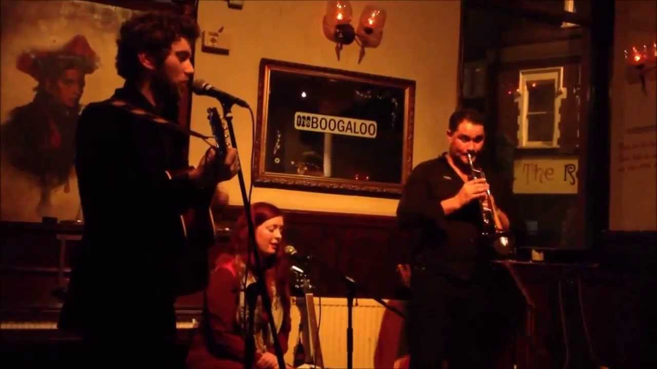 Watch Rick Jakubowski - It Aint Me Babe Cover (Johnny Cash Version) (Original by Bob Dylan) on YouTube Watch Rick Jakubowski - It Aint Me Babe Cover (Johnny Cash Version) (Original by Bob Dylan) on YouTube