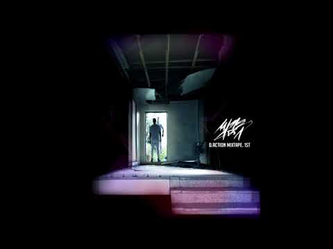 03. 압박해 (feat. 차붐)