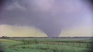 Nature's Fury (Documentary) ♦NatGeo♦
