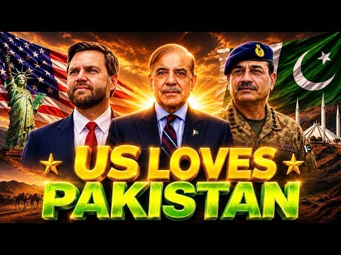 Viral English Song | We Love Pakistan | The Peacemakers | Jackson Carter