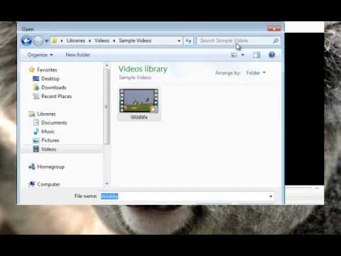 Winoc Virtual OS [Made In VB 2010]