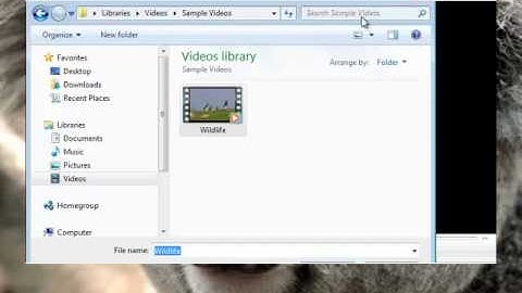 Winoc Virtual OS [Made In VB 2010]