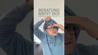Finde raus, was dich Finanzberatung kostet 🇦🇹