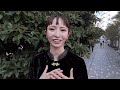 2023.04.09中目黒 政治家女子48党 大津綾香党首