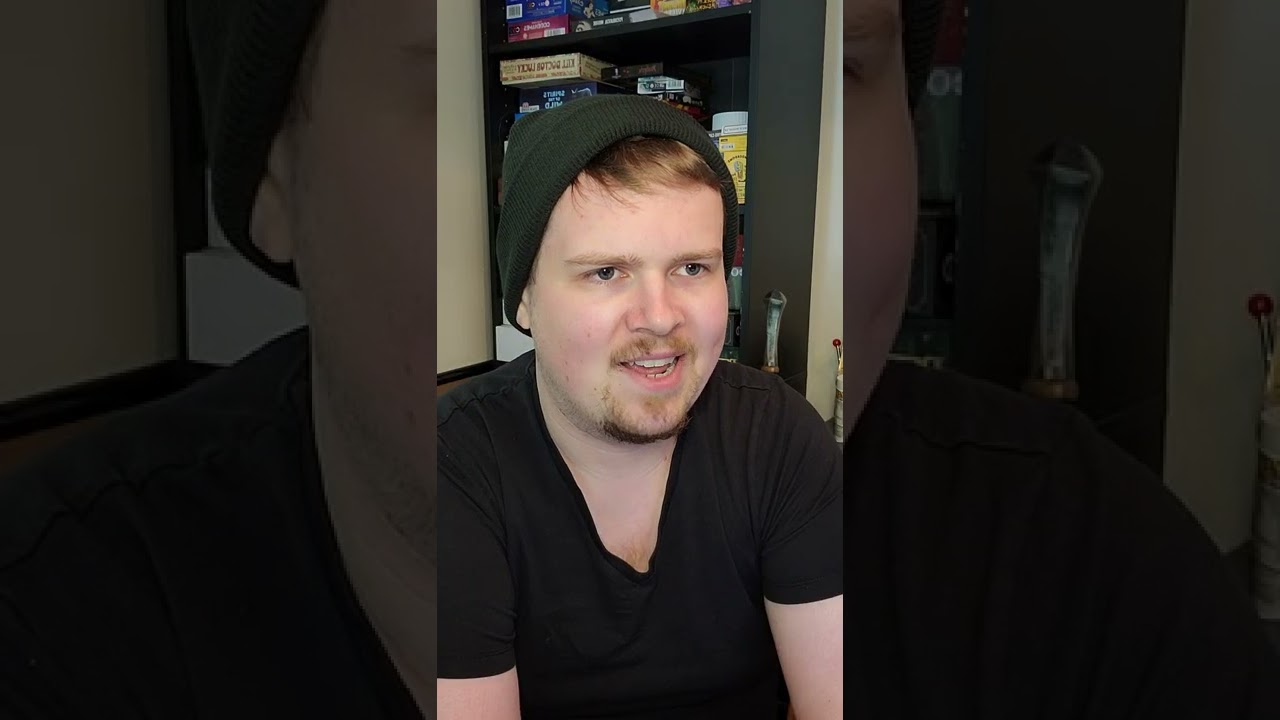 Making Batman in D&D