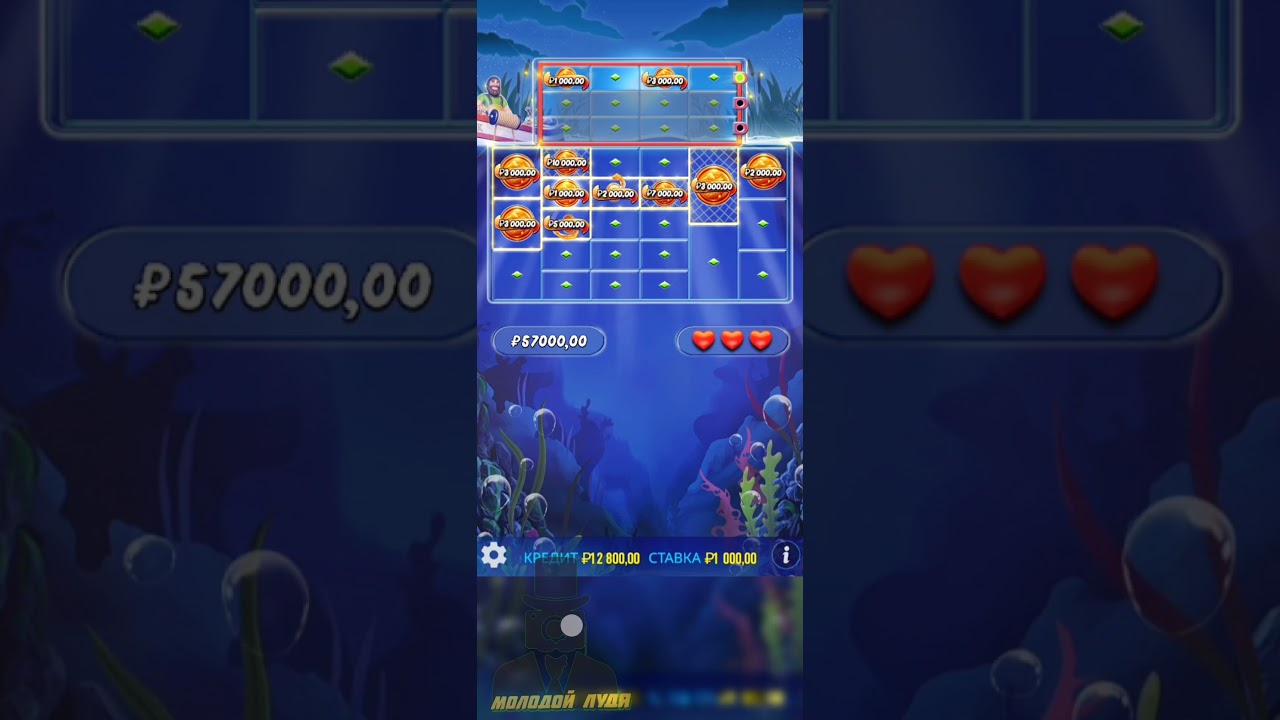 Попробовал биг басс больше не буду 