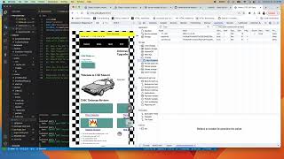 JavaScript: Flash Messages screenshot 5