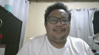 Remote Executive Assistant Introduction – Leo Pañares  US-Based Support & Operations Specialist