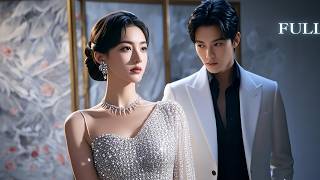 🔥Reborn After Death: She Returns as the Abandoned Daughter to Take Revenge