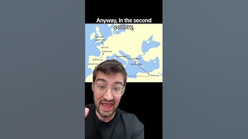 some real drama in this one 🤯 #etymology #linguistics #history #language