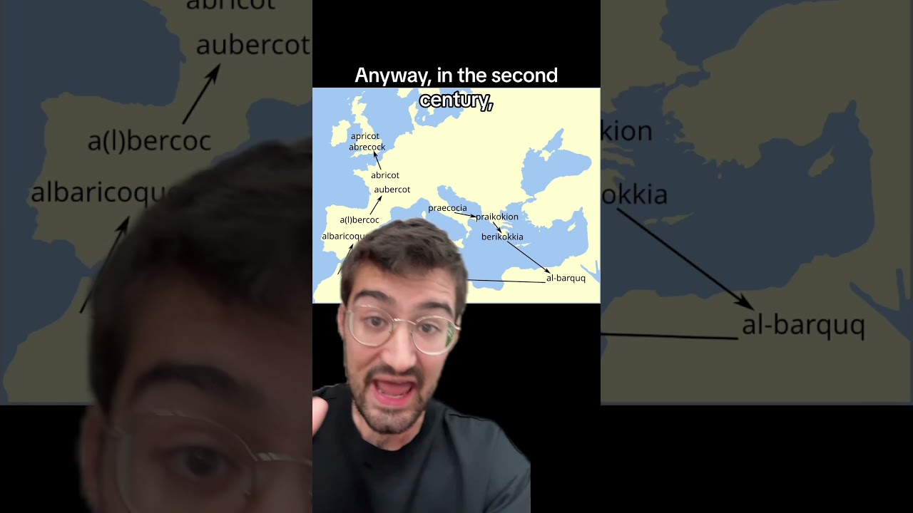 some real drama in this one 🤯 