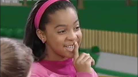 Round and Round We Go (2005 Version) Part 47