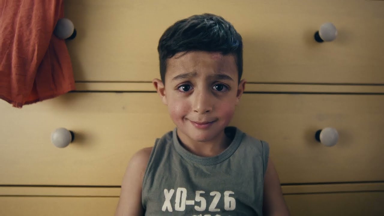 IKEA Maroc - Votre maison se sera plus jamais la même.