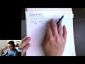 AP Calculus AB - 2023-08-31 - Differentiability